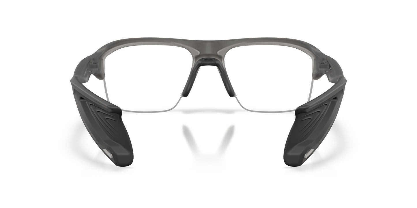 Oakley OX8198 STUNT GLIDER 819802 62