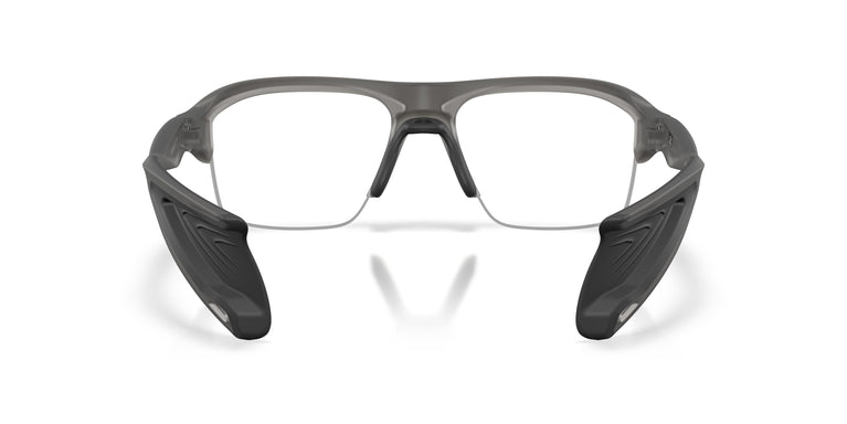 Oakley OX8198 STUNT GLIDER 819802 62