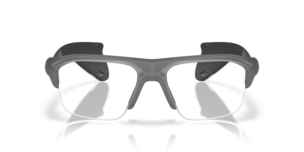 Oakley OX8198 STUNT GLIDER 819802 60