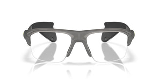 Oakley OX8198 STUNT GLIDER 819802 60