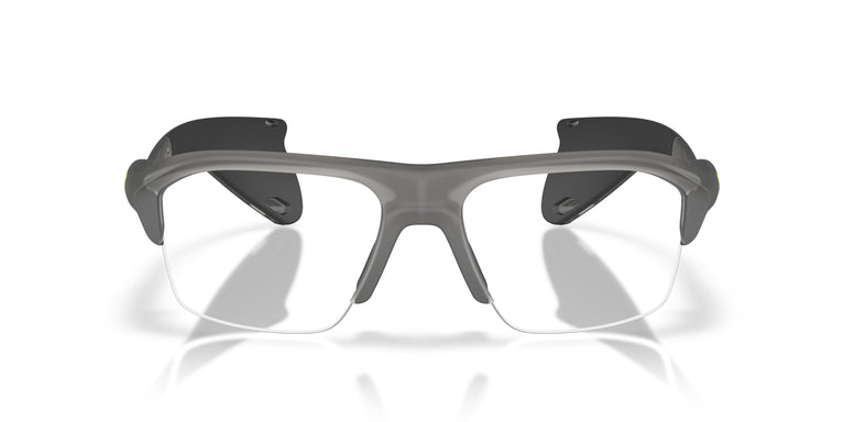 Oakley OX8198 STUNT GLIDER 819802 60