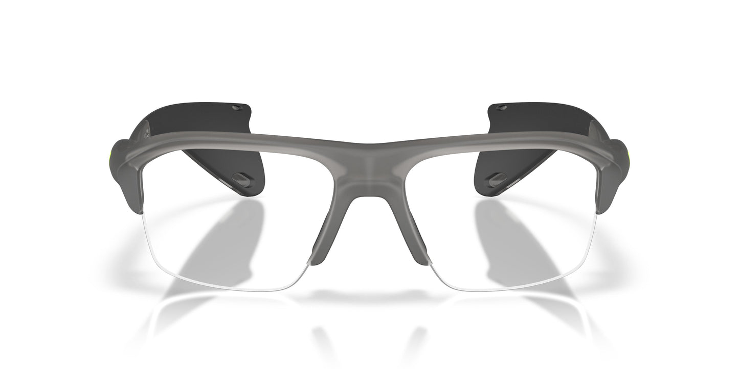 Oakley OX8198 STUNT GLIDER 819802 62