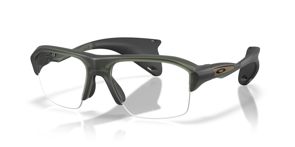 Oakley OX8198 STUNT GLIDER 819803 62