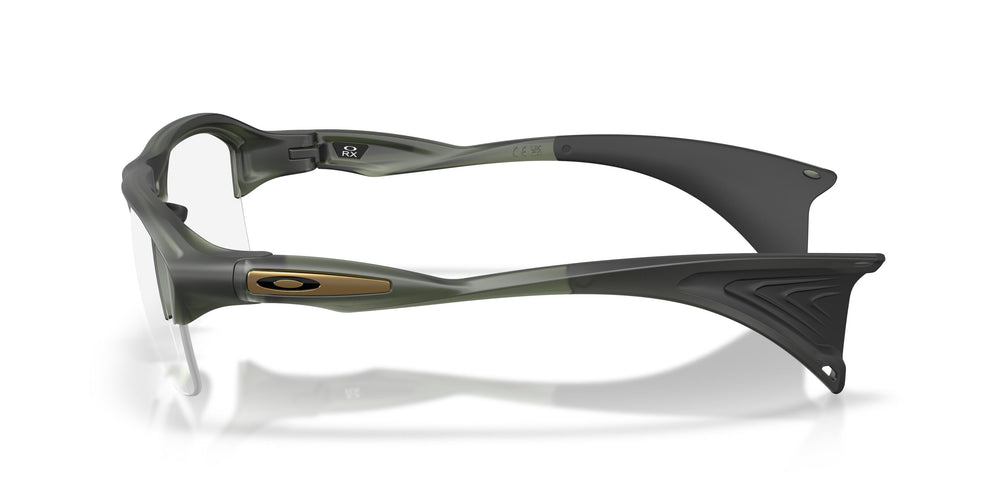 Oakley OX8198 STUNT GLIDER 819803 62