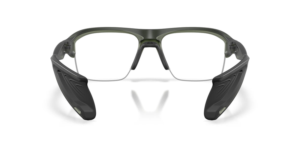 Oakley OX8198 STUNT GLIDER 819803 60