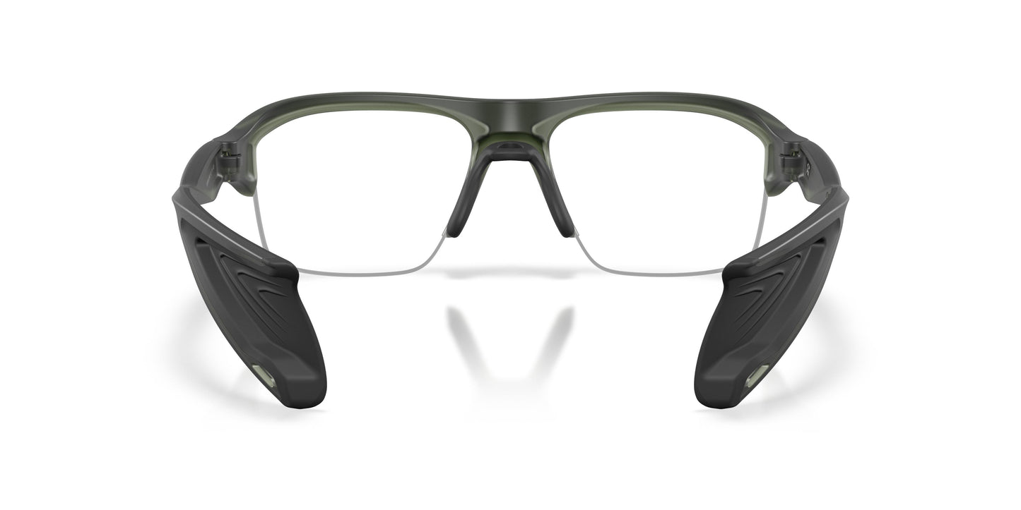 Oakley OX8198 STUNT GLIDER 819803 60