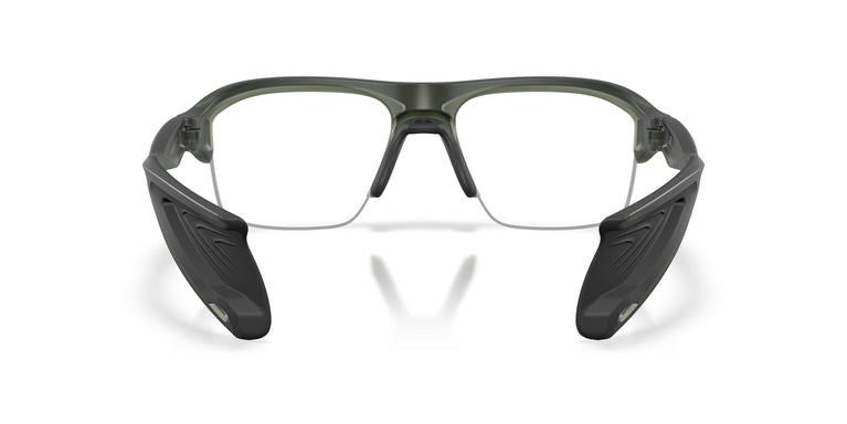 Oakley OX8198 STUNT GLIDER 819803 60