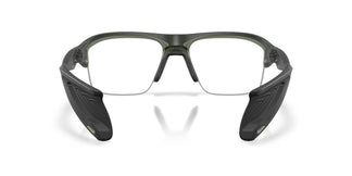 Oakley OX8198 STUNT GLIDER 819803 62