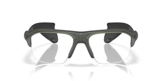 Oakley OX8198 STUNT GLIDER 819803 60