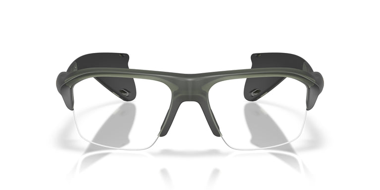 Oakley OX8198 STUNT GLIDER 819803 60