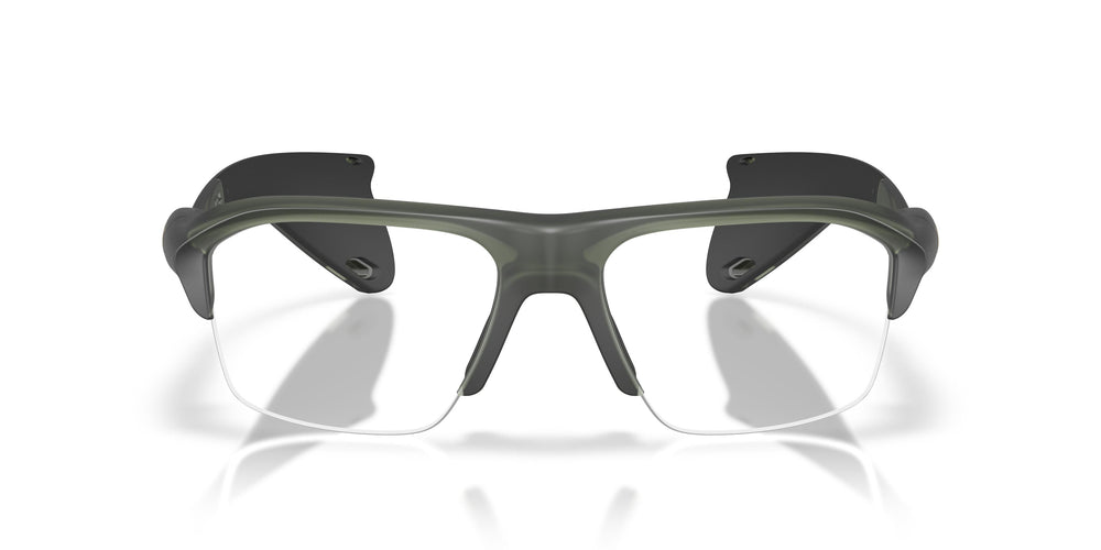 Oakley OX8198 STUNT GLIDER 819803 62