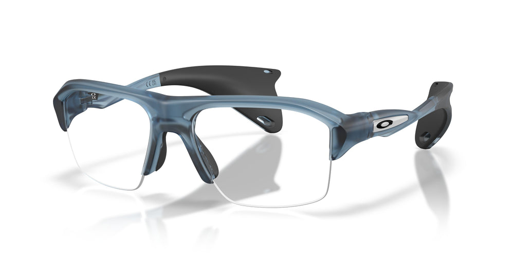 Oakley OX8198 STUNT GLIDER 819804 60