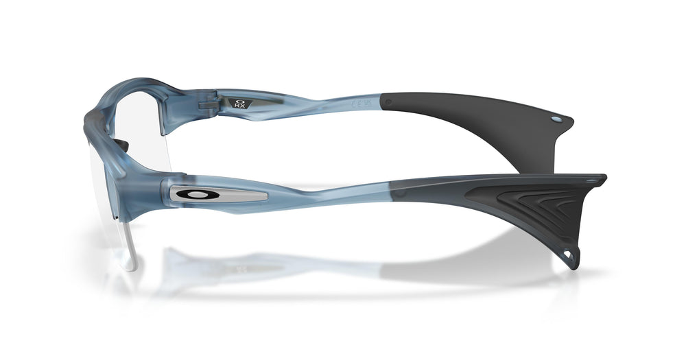 Oakley OX8198 STUNT GLIDER 819804 60