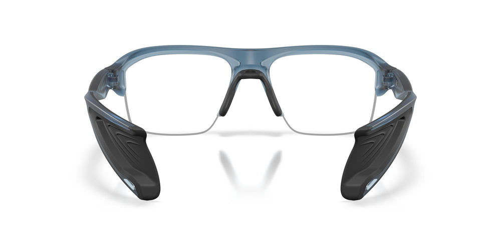 Oakley OX8198 STUNT GLIDER 819804 60