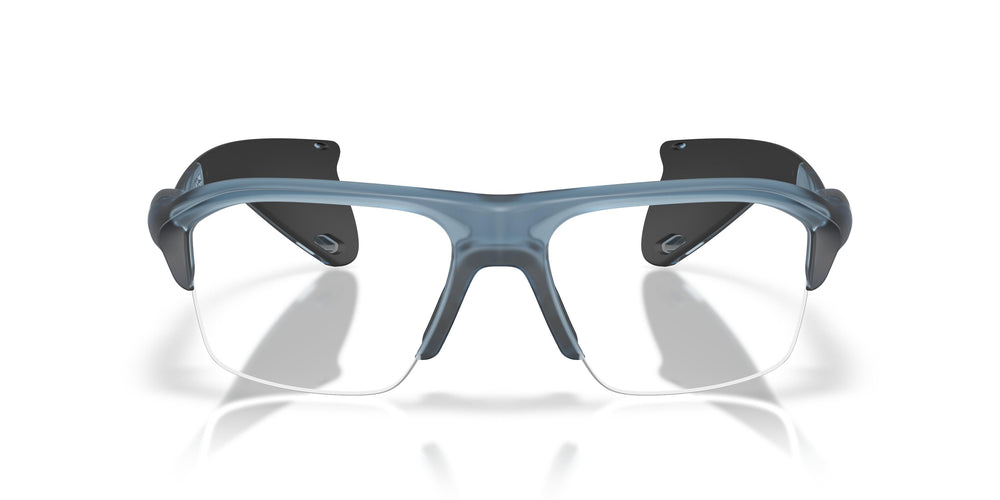 Oakley OX8198 STUNT GLIDER 819804 60