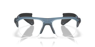 Oakley OX8198 STUNT GLIDER 819804 62