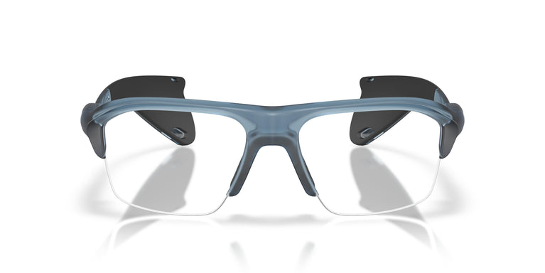 Oakley OX8198 STUNT GLIDER 819804 62