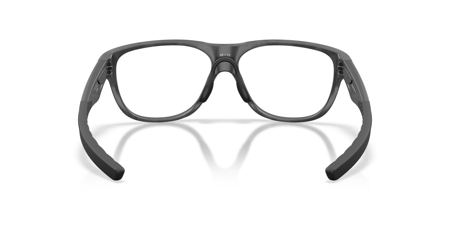 Oakley OX8199D VERSAFUSE SS 819901 56