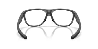 Oakley OX8199D VERSAFUSE SS 819901 56