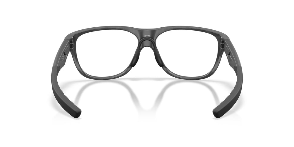 Oakley OX8199D VERSAFUSE SS 819901 54