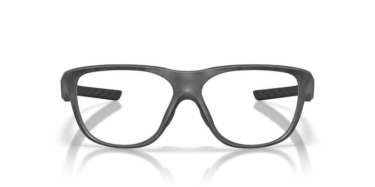 Oakley OX8199D VERSAFUSE SS 819901 54