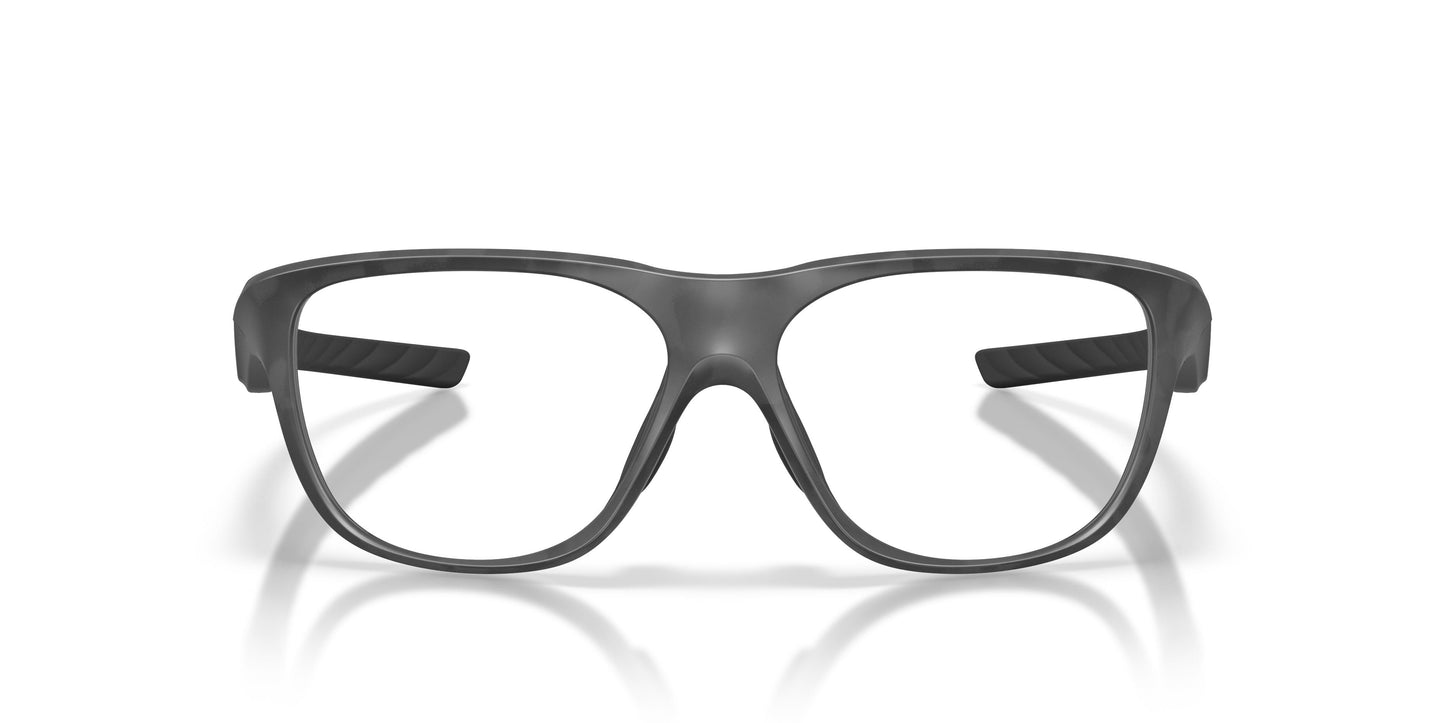 Oakley OX8199D VERSAFUSE SS 819901 56