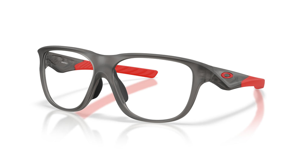 Oakley OX8199D VERSAFUSE SS 819902 56