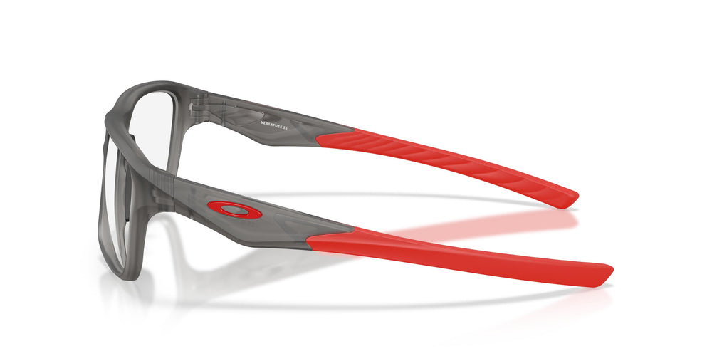 Oakley OX8199D VERSAFUSE SS 819902 56