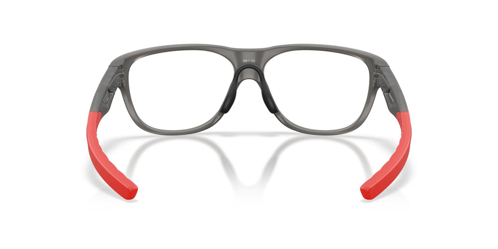 Oakley OX8199D VERSAFUSE SS 819902 56