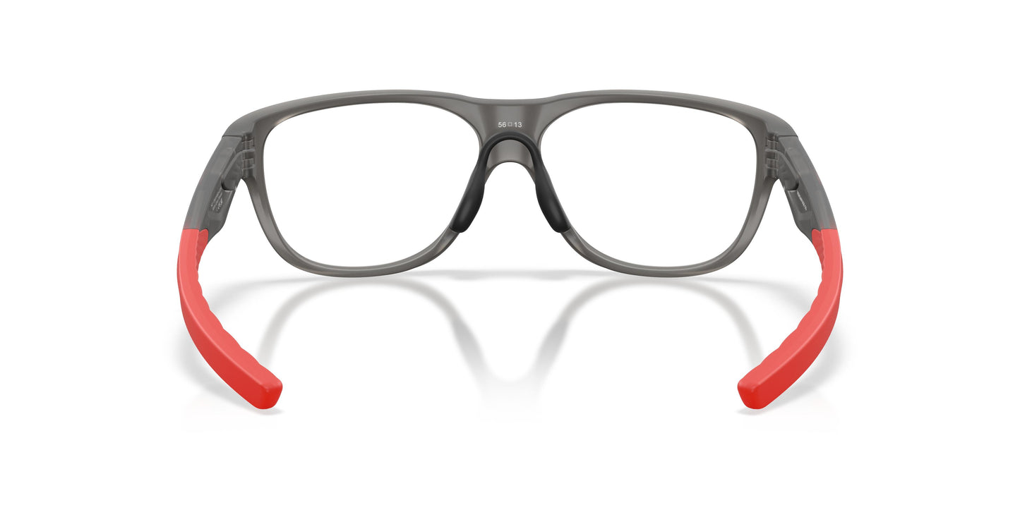 Oakley OX8199D VERSAFUSE SS 819902 54