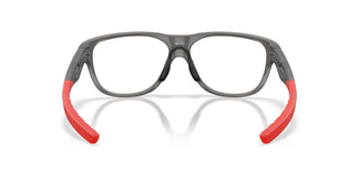 Oakley OX8199D VERSAFUSE SS 819902 54