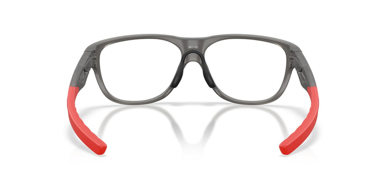 Oakley OX8199D VERSAFUSE SS 819902 54