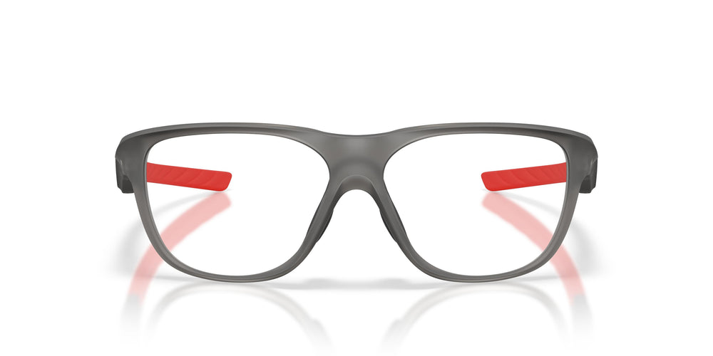 Oakley OX8199D VERSAFUSE SS 819902 56