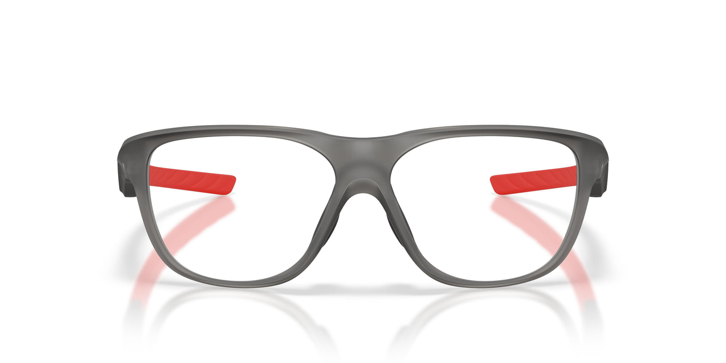 Oakley OX8199D VERSAFUSE SS 819902 56