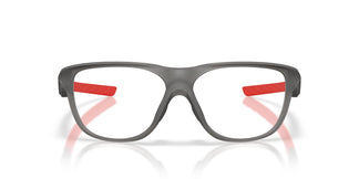 Oakley OX8199D VERSAFUSE SS 819902 56