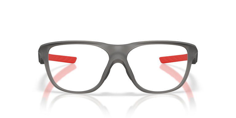 Oakley OX8199D VERSAFUSE SS 819902 56