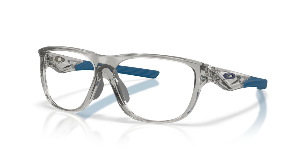 Oakley OX8199D VERSAFUSE SS 819903 56