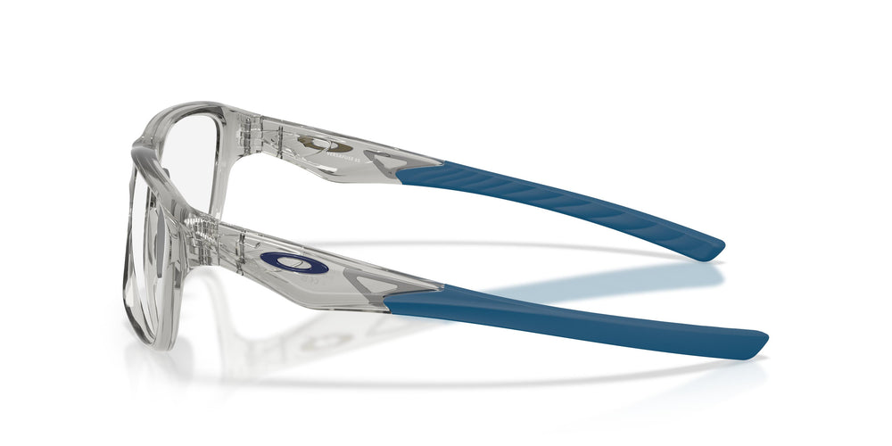 Oakley OX8199D VERSAFUSE SS 819903 54