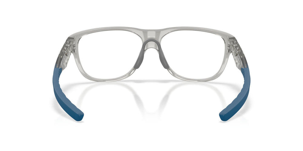 Oakley OX8199D VERSAFUSE SS 819903 56