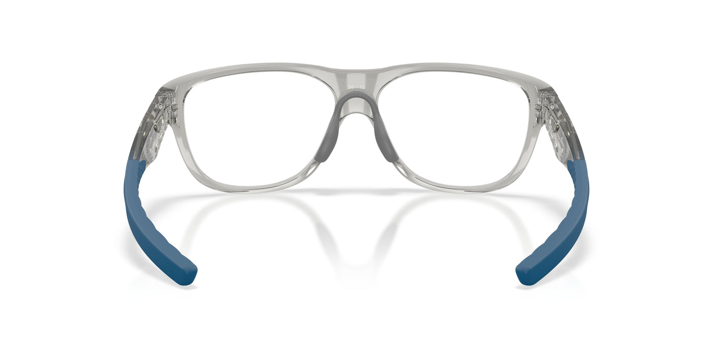 Oakley OX8199D VERSAFUSE SS 819903 56