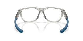 Oakley OX8199D VERSAFUSE SS 819903 56