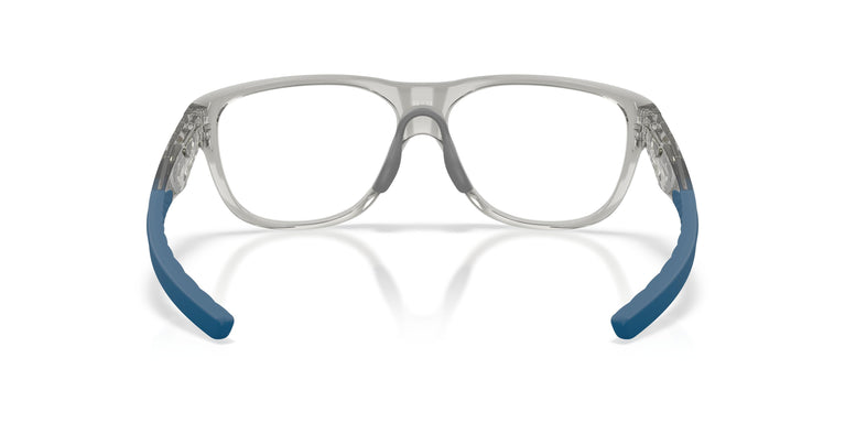 Oakley OX8199D VERSAFUSE SS 819903 56