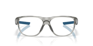 Oakley OX8199D VERSAFUSE SS 819903 54