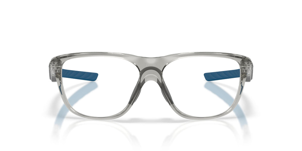 Oakley OX8199D VERSAFUSE SS 819903 56