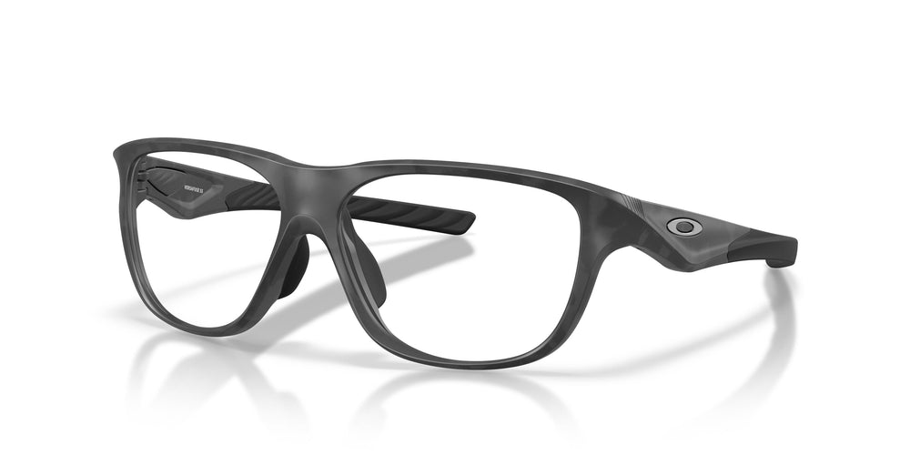 Oakley OX8199D VERSAFUSE SS 819904 56