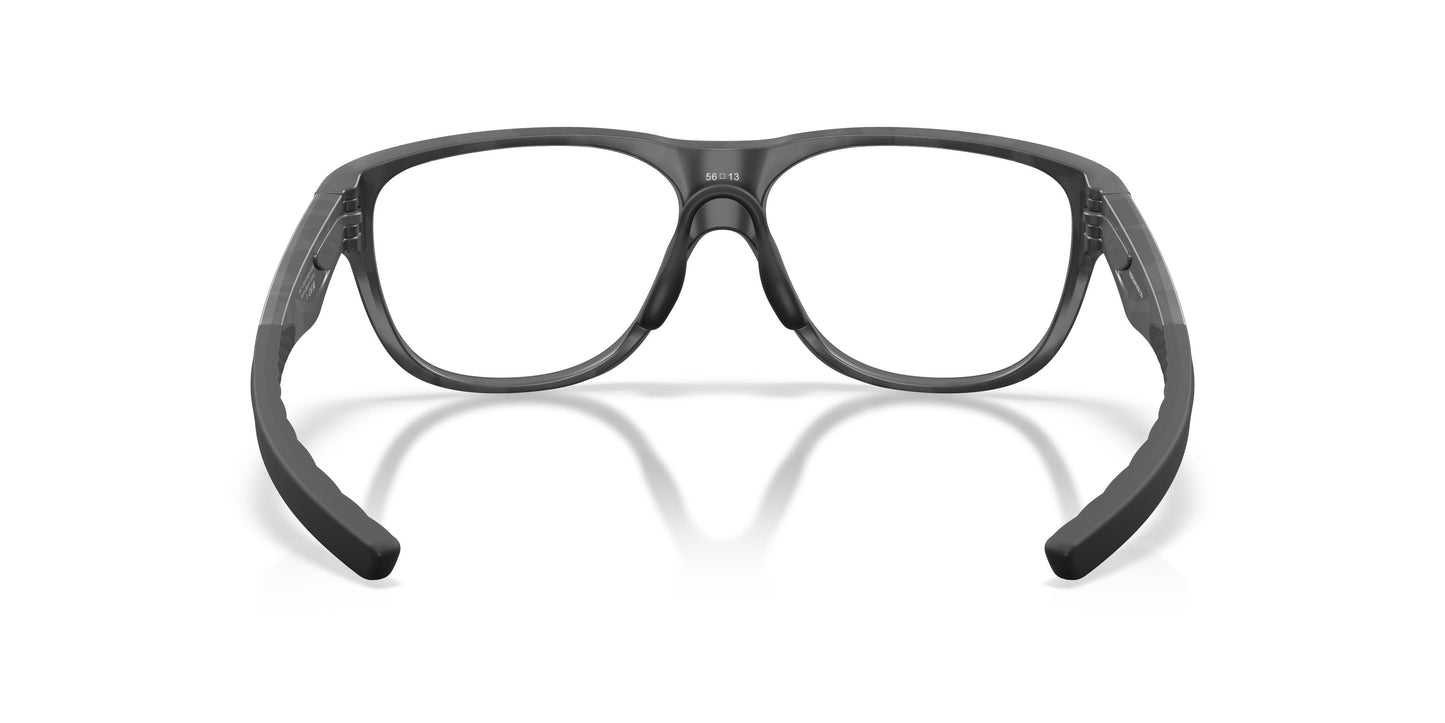 Oakley OX8199D VERSAFUSE SS 819904 54