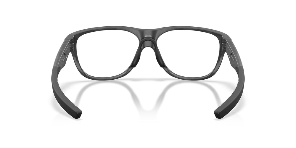Oakley OX8199D VERSAFUSE SS 819904 56