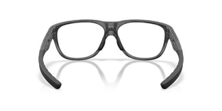 Oakley OX8199D VERSAFUSE SS 819904 56