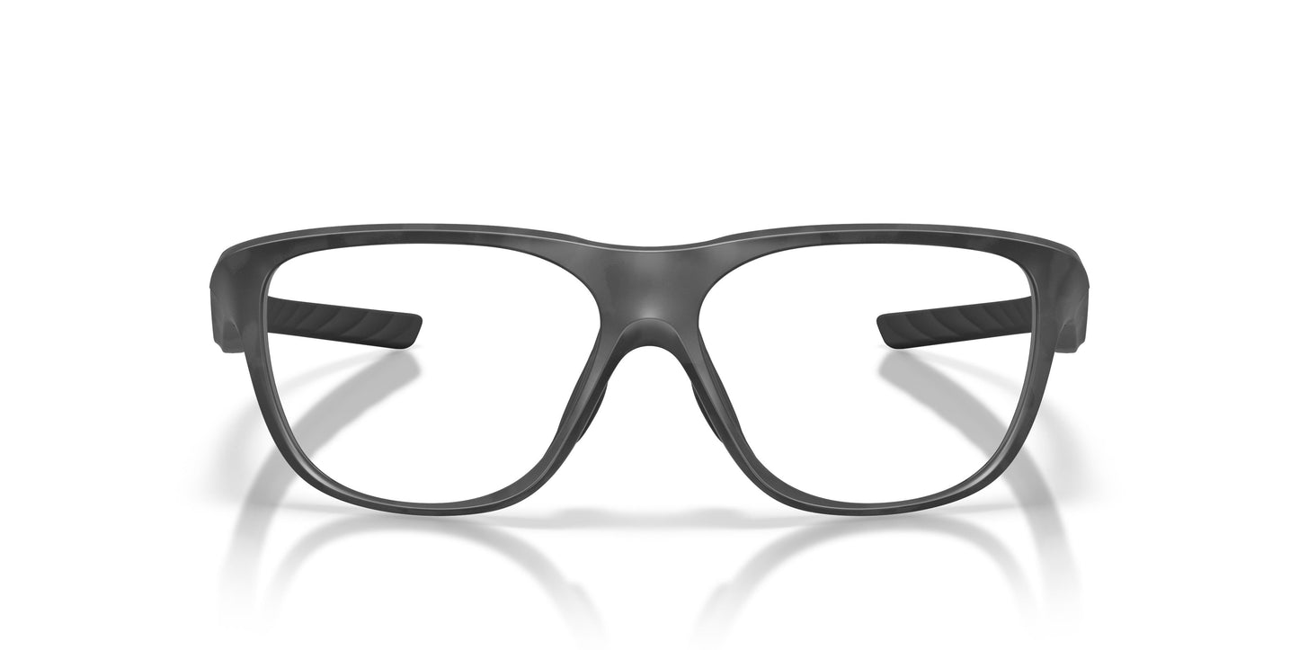 Oakley OX8199D VERSAFUSE SS 819904 54