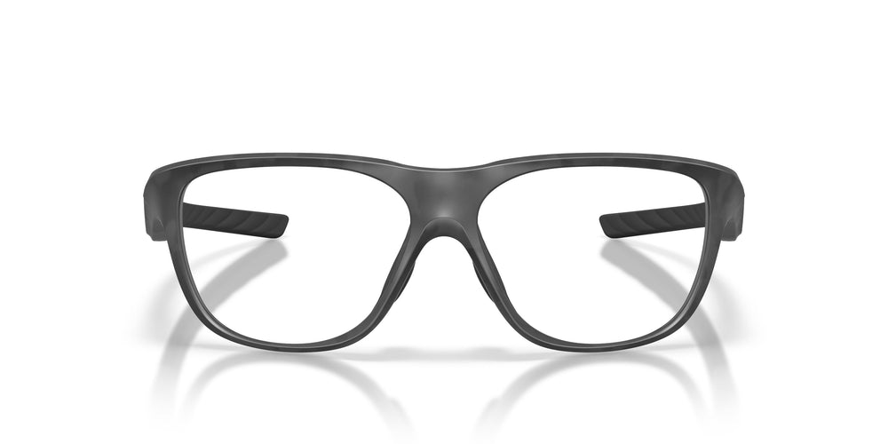 Oakley OX8199D VERSAFUSE SS 819904 56